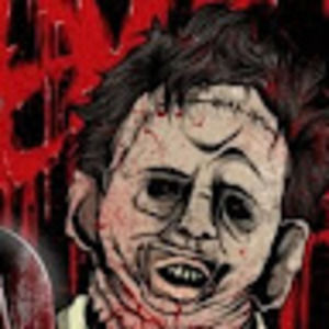 Meet your Posher, Jeff